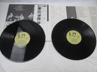 Load image into Gallery viewer, The Ventures Ventures Rare Collections K18P-12,3 with OBI Japan LP Vinyl
