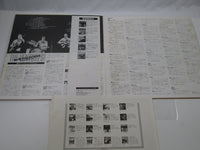 Load image into Gallery viewer, The Ventures Ventures Rare Collections K18P-12,3 with OBI Japan LP Vinyl
