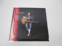 Load image into Gallery viewer, Emmylou Harris Angel Band P-13527 with OBI Japan LP Vinyl
