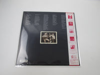 Load image into Gallery viewer, Emmylou Harris Angel Band P-13527 with OBI Japan LP Vinyl
