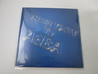Load image into Gallery viewer, ABBA Very Best Of ABBA DSP-3015,6 with OBI Japan LP Vinyl
