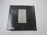 Load image into Gallery viewer, Whitesnake CBS/Sony 28AP 3310 with OBI Japan LP Vinyl
