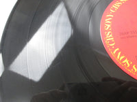 Load image into Gallery viewer, Whitesnake CBS/Sony 28AP 3310 with OBI Japan LP Vinyl
