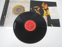 Load image into Gallery viewer, Whitesnake CBS/Sony 28AP 3310 with OBI Japan LP Vinyl
