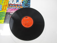 Load image into Gallery viewer, Monsters Of Rock 28MM 0004 with OBI Japan LP Vinyl
