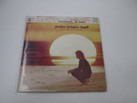 Load image into Gallery viewer, Neil Diamond Jonathan Livingston Seagull OST SOPO-1 with OBI Japan LP Vinyl
