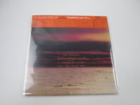 Load image into Gallery viewer, Neil Diamond Jonathan Livingston Seagull OST SOPO-1 with OBI Japan LP Vinyl
