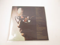 Load image into Gallery viewer, Stevie Wonder Music Of My Mind VIP-6002 with OBI Japan LP Vinyl
