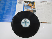 Load image into Gallery viewer, Stevie Wonder Music Of My Mind VIP-6002 with OBI Japan LP Vinyl
