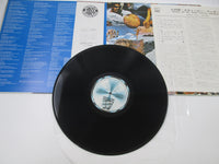 Load image into Gallery viewer, Stevie Wonder Music Of My Mind VIP-6002 with OBI Japan LP Vinyl
