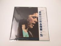 Load image into Gallery viewer, Robben Ford ‎Schizophonic AW-1026 with OBI Japan LP Vinyl
