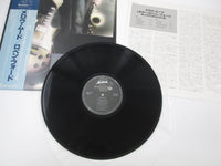 Load image into Gallery viewer, Robben Ford ‎Schizophonic AW-1026 with OBI Japan LP Vinyl
