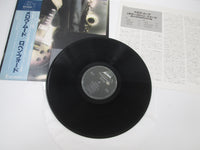 Load image into Gallery viewer, Robben Ford ‎Schizophonic AW-1026 with OBI Japan LP Vinyl
