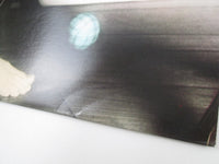 Load image into Gallery viewer, Robben Ford ‎Schizophonic AW-1026 with OBI Japan LP Vinyl
