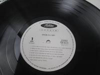 Load image into Gallery viewer, VA Catch A Summer &#39;82 Promo PRP-8215 Japan LP Vinyl
