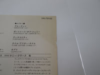 Load image into Gallery viewer, Jay Jay Johnson The Eminent Vol.2 LNJ-70102 with OBI Japan LP Vinyl
