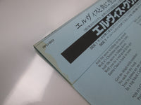 Load image into Gallery viewer, Elvis Presley Elvis' Christmas Album RPLI-6001 with OBI Japan LP Vinyl
