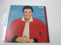 Load image into Gallery viewer, Elvis Presley Elvis' Christmas Album RPLI-6001 with OBI Japan LP Vinyl
