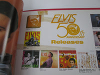 Load image into Gallery viewer, Elvis Presley Elvis' Christmas Album RPLI-6001 with OBI Japan LP Vinyl
