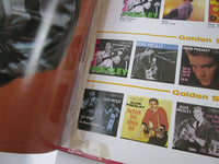 Load image into Gallery viewer, Elvis Presley Elvis' Christmas Album RPLI-6001 with OBI Japan LP Vinyl
