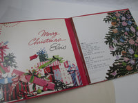 Load image into Gallery viewer, Elvis Presley Elvis' Christmas Album RPLI-6001 with OBI Japan LP Vinyl
