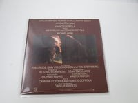 Load image into Gallery viewer, OST(CARMINE COPPOLA) APOCALYPSE NOW P-5573,4E with OBI Japan LP Vinyl
