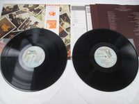 Load image into Gallery viewer, OST(CARMINE COPPOLA) APOCALYPSE NOW P-5573,4E with OBI Japan LP Vinyl
