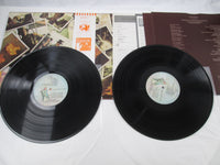 Load image into Gallery viewer, OST(CARMINE COPPOLA) APOCALYPSE NOW P-5573,4E with OBI Japan LP Vinyl
