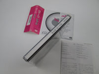 Load image into Gallery viewer, Queen Jazz CP32-5315 Music CD Japan Ver with OBI
