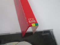 Load image into Gallery viewer, Queen A Day At The Races CP32-5313 Music CD Japan Ver with OBI
