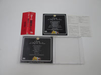 Load image into Gallery viewer, Queen A Day At The Races CP32-5313 Music CD Japan Ver with OBI
