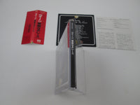 Load image into Gallery viewer, Queen A Day At The Races CP32-5313 Music CD Japan Ver with OBI
