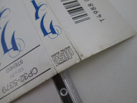 Load image into Gallery viewer, Queen A Night At The Opera CP32-5379 Music CD Japan Ver with OBI
