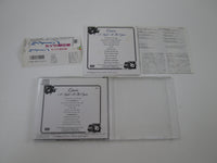 Load image into Gallery viewer, Queen A Night At The Opera CP32-5379 Music CD Japan Ver with OBI
