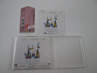 Load image into Gallery viewer, QUEEN Innuendo TOCP-6571 Music CD Japan Ver with OBI
