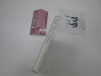 Load image into Gallery viewer, QUEEN Innuendo TOCP-6571 Music CD Japan Ver with OBI
