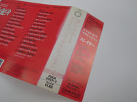 Load image into Gallery viewer, Slayer Decade Of Aggression Live PHCR-2091,2 Music CD Japan Ver with OBI
