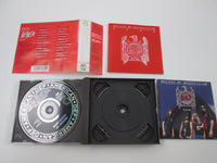 Load image into Gallery viewer, Slayer Decade Of Aggression Live PHCR-2091,2 Music CD Japan Ver with OBI
