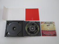 Load image into Gallery viewer, Slayer Decade Of Aggression Live PHCR-2091,2 Music CD Japan Ver with OBI
