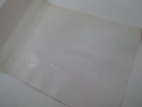 Load image into Gallery viewer, Slayer Decade Of Aggression Live PHCR-2091,2 Music CD Japan Ver with OBI
