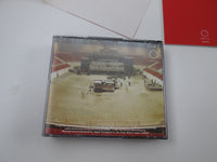 Load image into Gallery viewer, Slayer Decade Of Aggression Live PHCR-2091,2 Music CD Japan Ver with OBI
