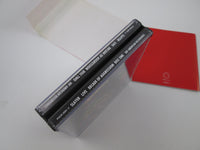 Load image into Gallery viewer, Slayer Decade Of Aggression Live PHCR-2091,2 Music CD Japan Ver with OBI
