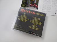 Load image into Gallery viewer, Rainbow ‎Monsters Of Rock GQCS-90143~3 Music CD Japan Ver with OBI

