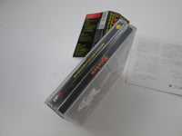 Load image into Gallery viewer, Rainbow ‎Monsters Of Rock GQCS-90143~3 Music CD Japan Ver with OBI
