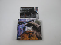 Load image into Gallery viewer, Slipknot ‎Iowa WPZR-30403~5 Music CD Japan Ver with OBI
