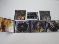 Load image into Gallery viewer, Slipknot ‎Iowa WPZR-30403~5 Music CD Japan Ver with OBI
