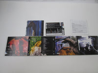 Load image into Gallery viewer, Slipknot ‎Iowa WPZR-30403~5 Music CD Japan Ver with OBI
