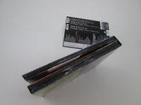 Load image into Gallery viewer, Slipknot ‎Iowa WPZR-30403~5 Music CD Japan Ver with OBI
