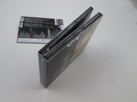 Load image into Gallery viewer, Slipknot ‎Iowa WPZR-30403~5 Music CD Japan Ver with OBI
