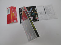 Load image into Gallery viewer, Queen A Kind Of Magic CP32-5152 Music CD Japan Ver with OBI
